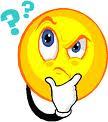 Question du jour n° 29 : Le nom de cet homme est le plus cité dans le monde automobile. Qui est-ce ?