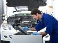 Vers un contrôle technique plus sévère pour les diesels