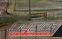 MX Valence : les pilotes MX font leur rentrée ce week-end