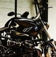 Concours national BMW Motorrad: à vous de voter!