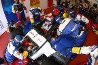 Oreca aux 24 Heures du Mans: Les équipages sont connus