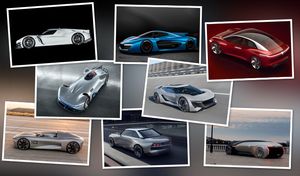 Image d'illustration de l'article