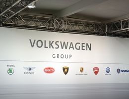Groupe Volkswagen : plus de 40 modèles bientôt supprimés du catalogue