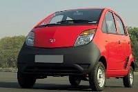 Tata veut son airbag à 10 euros...