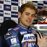 250: KTM met 2 millions d'euros sur la table pour avoir Bautista