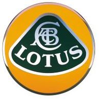 Lotus OMNIVORE : un moteur expérimental pour les biocarburants de 2e et 3e génération