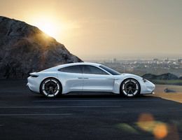 Image d'illustration de l'article