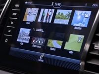Seat, première marque à intégrer l'assistant vocal d'Amazon