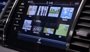 Seat, première marque à intégrer l'assistant vocal d'Amazon