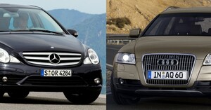 Image d'illustration de l'article