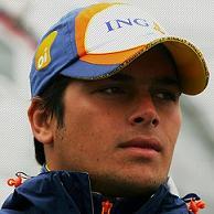 Formule 1 - Renault: Un sursis accordé à Piquet jusqu'à Silverstone ?