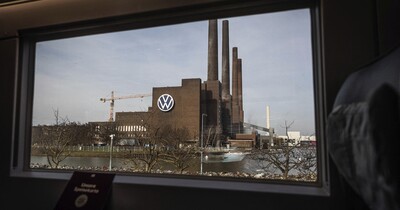 Image d'illustration de l'article