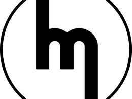 90 ans de logo Mazda