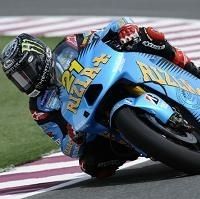 Moto GP - Espagne: John Hopkins raconte son enfer et avoue sa coupable addiction