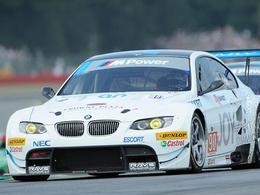(Echos des paddocks #66) Seat Sport, BMW Team RLR, Cooper Tire sur le Dakar...