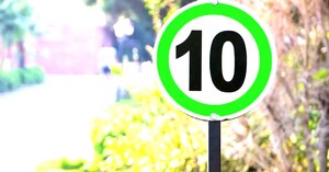 Image d'illustration de l'article