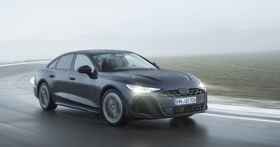 Image d'illustration de l'article