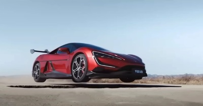 Image d'illustration de l'article