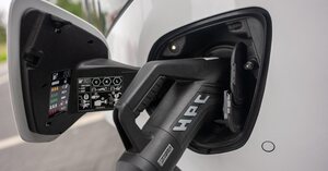 Image d'illustration de l'article