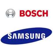 Batteries lithium-ion : la co-entreprise de Bosch et Samsung autorisée