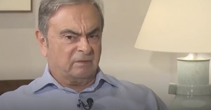 Image d'illustration de l'article