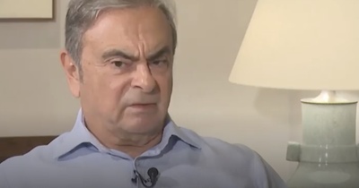 Image d'illustration de l'article