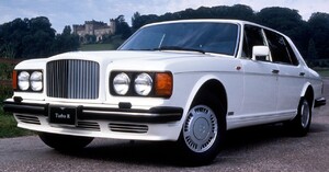 Image d'illustration de l'article