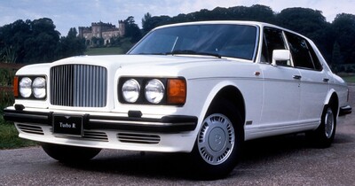 Image d'illustration de l'article