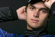 Formule 1 - Renault: "Nelsinho doit avoir confiance en lui"