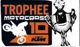 Trophée KTM : seconde épreuve à Romagné