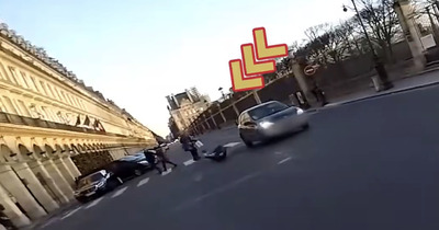 Image d'illustration de l'article