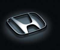 La prochaine Honda hybride commercialisée en avril 2009