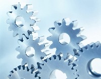 News Auto : commentaires en panne