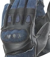 Hevik, gants Dakota: jean power