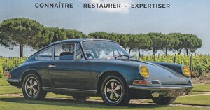 Image d'illustration de l'article