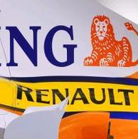 Formule 1 - Renault: Travailler sur 2008 ou privilégier 2009 ?