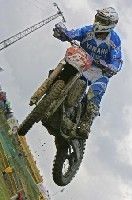 MX 1 : Coppins de retour et Ramon plus motivé que jamais