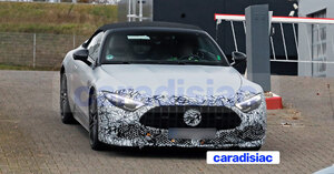 Image d'illustration de l'article