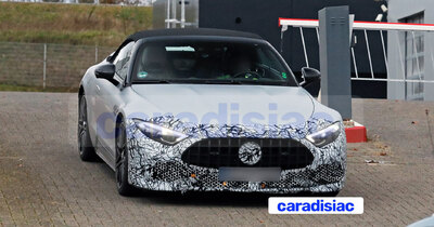 Image d'illustration de l'article