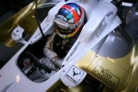 Formule 1 - Force India: "L'équipe s'est soudée"