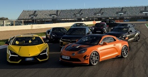 Image d'illustration de l'article