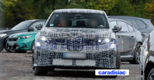 Image d'illustration de l'article