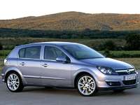 Maxi-fiche fiabilité : que vaut l'Opel Astra 3 en occasion ?