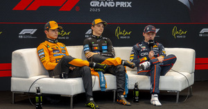 Image d'illustration de l'article