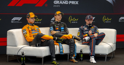 Image d'illustration de l'article