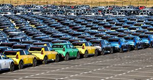 Image d'illustration de l'article