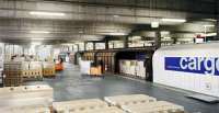 Le Groupe Migros mise sur le transport ferroviaire
