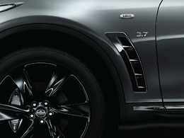 Image d'illustration de l'article