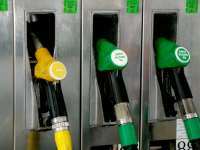 Economie de carburant : General Motors Canada vous donne des astuces