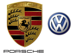 "Porsche est un enfant têtu !"